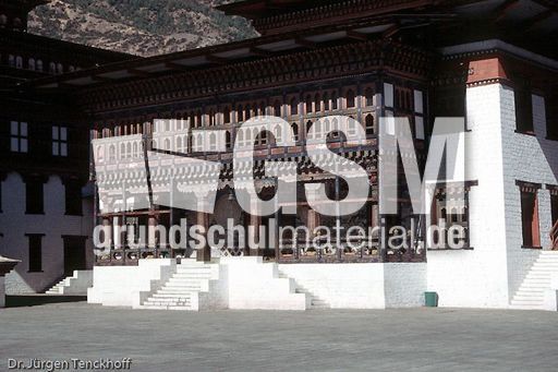 1073_Bhutan_1994_Thimpu.jpg